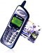 Sagem MC 840 M