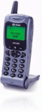 Sagem MC 939 WAP