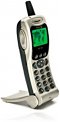 Sagem MC 959 R