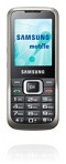 Samsung C3060R