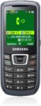 Samsung C3212 DuoS