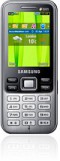 <i>Samsung</i> C3322