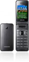 <i>Samsung</i> C3560