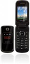 <i>Samsung</i> C414