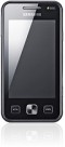 <i>Samsung</i> C6712 Star II DUOS