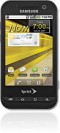 <i>Samsung</i> Conquer 4G