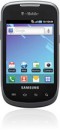 <i>Samsung</i> Dart