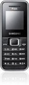 <i>Samsung</i> E1182