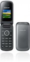 <i>Samsung</i> E1190