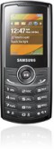 <i>Samsung</i> E2230