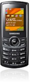 <i>Samsung</i> E2232