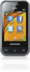 <i>Samsung</i> E2652 Champ Duos