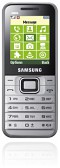 <i>Samsung</i> E3210