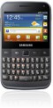 <i>Samsung</i> Galaxy M Pro B7800