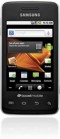 <i>Samsung</i> Galaxy Prevail