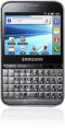 <i>Samsung</i> Galaxy Pro B7510