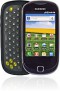 <i>Samsung</i> Galaxy Q