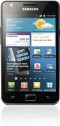 <i>Samsung</i> Galaxy S II 4G