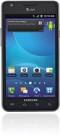 <i>Samsung</i> Galaxy S II AT&T