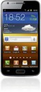 <i>Samsung</i> Galaxy S II LTE
