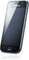 <i>Samsung</i> Galaxy S scLCD I9003