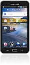 <i>Samsung</i> Galaxy S WiFi 5.0