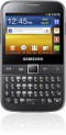 <i>Samsung</i> Galaxy Y Pro B5510
