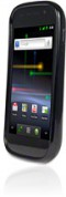 <i>Samsung</i> Google Nexus S 4G