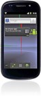 <i>Samsung</i> Google Nexus S I9020A