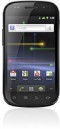 <i>Samsung</i> Google Nexus S I9023
