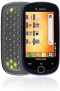 <i>Samsung</i> Gravity SMART