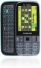 <i>Samsung</i> Gravity TXT T379