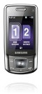 Samsung GT-B5702