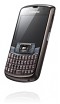 Samsung GT-B7320 Omnia PRO