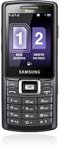 Samsung GT-C5212