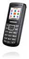 Samsung GT-E1100