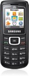 Samsung GT-E1107
