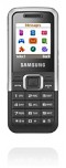 Samsung GT-E1120