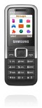 Samsung GT-E1125