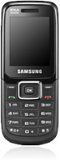 Samsung GT-E1210