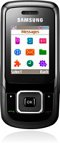 Samsung GT-E1360