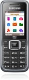 Samsung GT-E2100