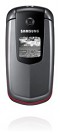 Samsung GT-E2210