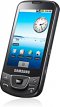 Samsung GT-i7500
