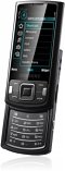 Samsung GT-i8510 16Gb 