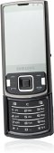 Samsung GT-i8510 8Gb 