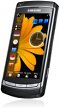 Samsung GT-i8910 8Gb