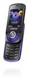 Samsung GT-M2510