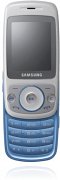 Samsung GT-S3030