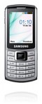 Samsung GT-S3310